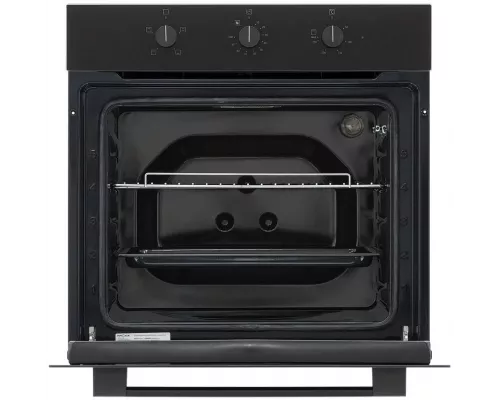 Духовой шкаф Krona SERA 60 BL/BL