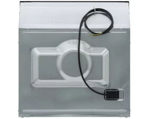 Духовой шкаф Krona SERA 60 BL/BL