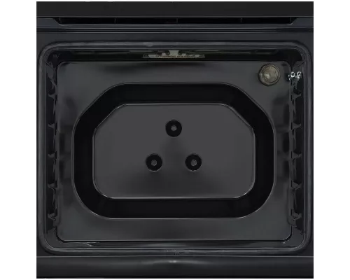 Духовой шкаф Krona SERA 60 BL/BL