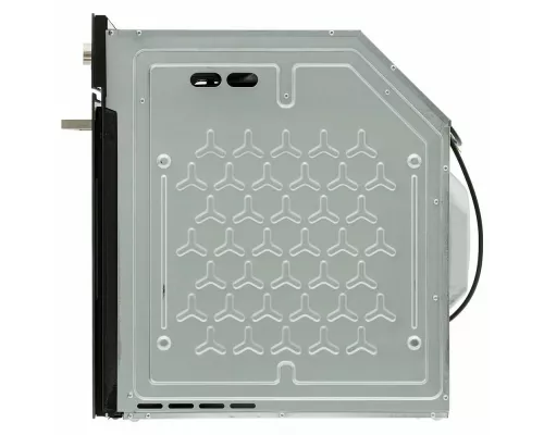 Духовой шкаф KRONA TESORO 60 BL