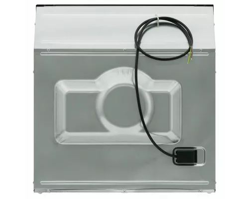 Духовой шкаф KRONA TESORO 60 BL