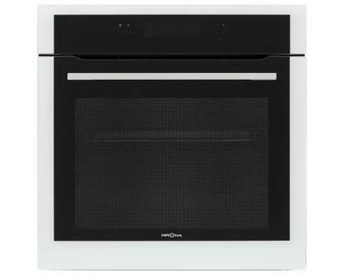 Духовой шкаф KRONA UNIVERSUM 60 WH