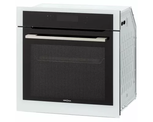 Духовой шкаф KRONA UNIVERSUM 60 WH