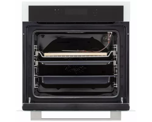 Духовой шкаф KRONA UNIVERSUM 60 WH