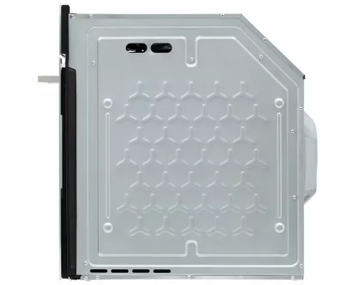 Духовой шкаф KRONA UNIVERSUM 60 WH