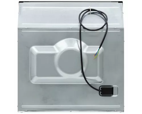 Духовой шкаф KRONA UNIVERSUM 60 WH