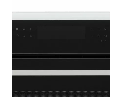 Духовой шкаф KRONA UNIVERSUM 60 WH