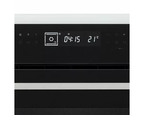 Духовой шкаф KRONA UNIVERSUM 60 WH