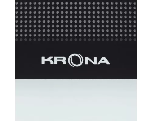 Духовой шкаф KRONA UNIVERSUM 60 WH