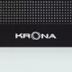 Духовой шкаф KRONA UNIVERSUM 60 WH
