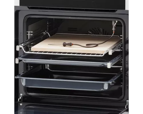 Духовой шкаф KRONA UNIVERSUM 60 WH