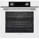 Духовой шкаф KUPPERSBERG HF 608 W белый