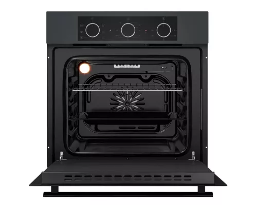 Духовой шкаф Maunfeld AEOF6060G1