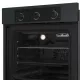 Духовой шкаф Maunfeld AEOF6060G1