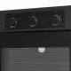 Духовой шкаф Maunfeld AEOF6060G1