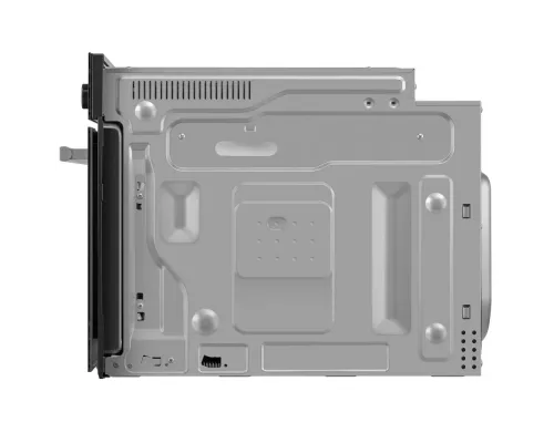 Духовой шкаф MAUNFELD AMCO537GB