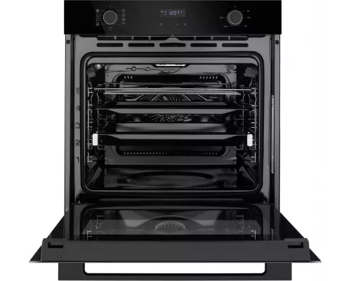 Духовой шкаф Maunfeld MEOM729PB2