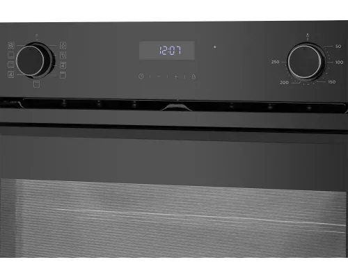 Духовой шкаф Maunfeld MEOM729PB2