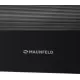 Духовой шкаф Maunfeld MEOM729PB2