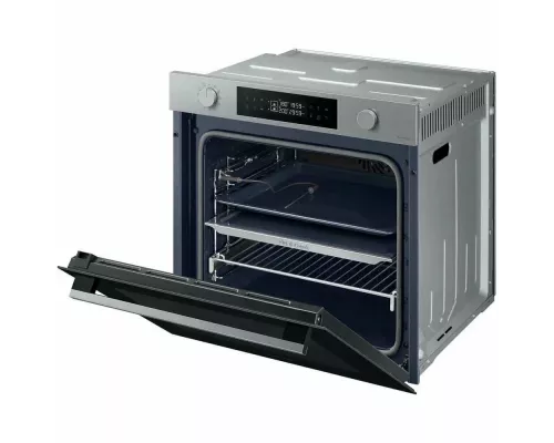 Духовой шкаф Samsung NV7B4445UAS/WT