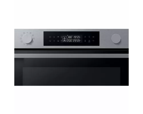 Духовой шкаф Samsung NV7B4445UAS/WT