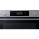 Духовой шкаф Samsung NV7B4445UAS/WT