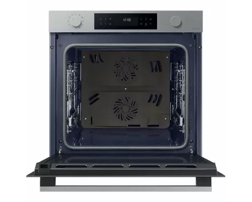 Духовой шкаф Samsung NV7B4445UAS/WT