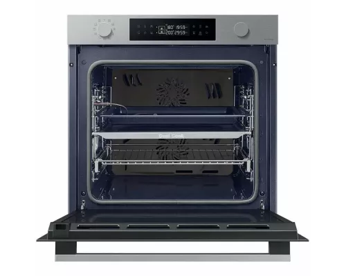 Духовой шкаф Samsung NV7B4445UAS/WT