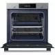Духовой шкаф Samsung NV7B4445UAS/WT