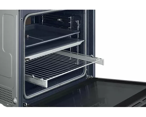 Духовой шкаф Samsung NV7B4445UAS/WT