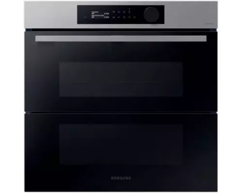 Духовой шкаф Samsung NV7B5745TAS/WT