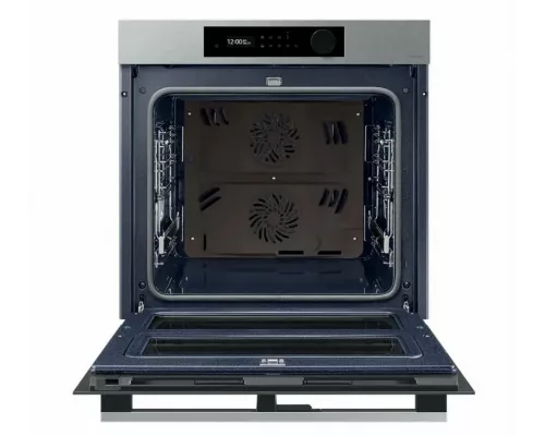 Духовой шкаф Samsung NV7B5745TAS/WT