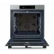 Духовой шкаф Samsung NV7B5745TAS/WT