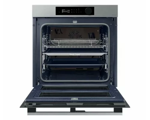 Духовой шкаф Samsung NV7B5745TAS/WT