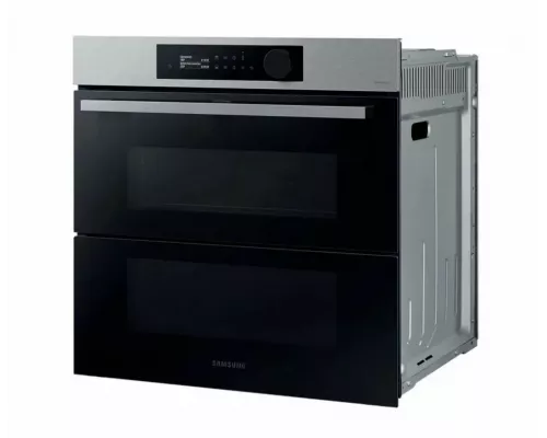 Духовой шкаф Samsung NV7B5745TAS/WT