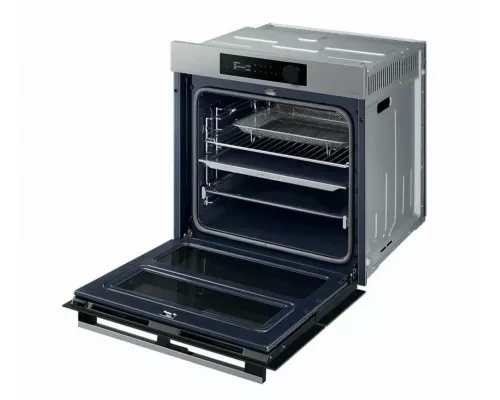 Духовой шкаф Samsung NV7B5745TAS/WT