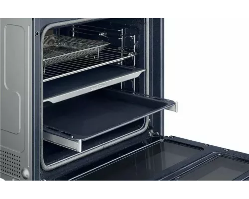 Духовой шкаф Samsung NV7B5745TAS/WT