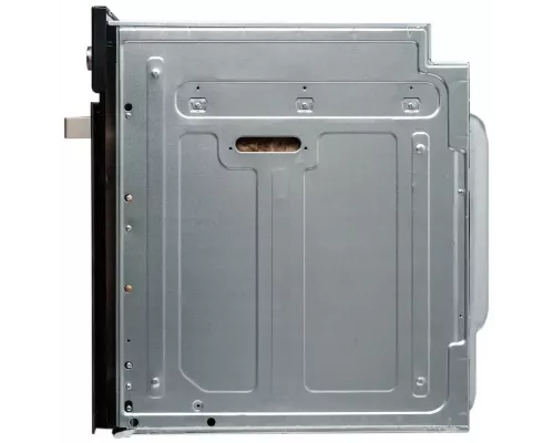 Духовой шкаф SCHAUB LORENZ SLB ES6353 черный