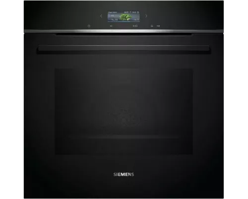 Духовой шкаф SIEMENS HB734G2B1