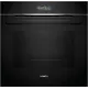 Духовой шкаф SIEMENS HB734G2B1