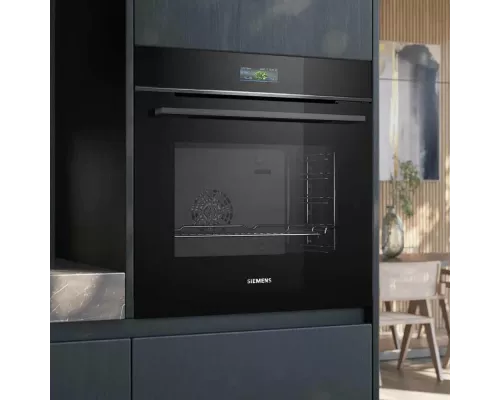 Духовой шкаф SIEMENS HB734G2B1