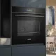 Духовой шкаф SIEMENS HB734G2B1