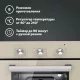 Духовой шкаф Simfer B4EJ19070 бежевый