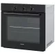 Духовой шкаф SIMFER B6EB16011 черный