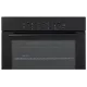 Духовой шкаф SIMFER B6EB16011 черный