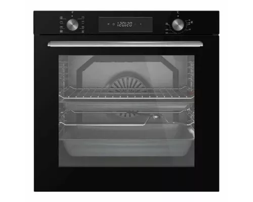 Духовой шкаф Simfer B6EB56026