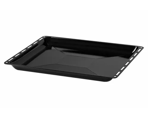 Духовой шкаф SIMFER B6EM59070 Серый