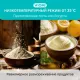 Духовой шкаф Viomi VBO801 черный