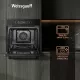 Духовой шкаф Weissgauff EOM 691 PDBS Steam Clean Black Edition