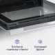 Духовой шкаф Zigmund & Shtain E 171 W белый